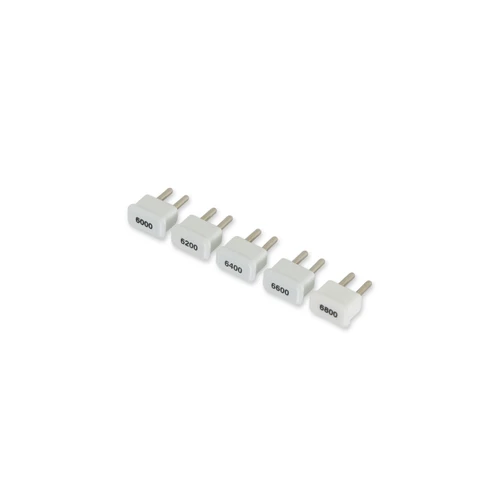 MSD8746 Module Kit