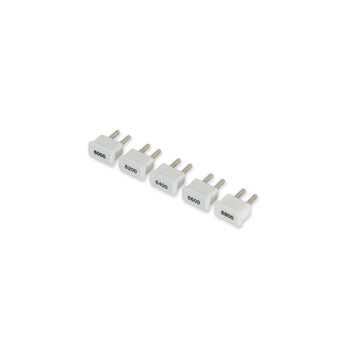 MSD8746 