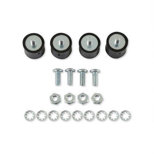 MSD8823 Ignition Kit