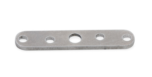 MSD88363 Lockout for 8362ct