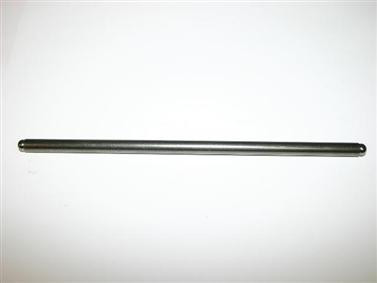 PUSH ROD 190-1533