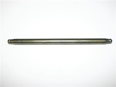 PUSH ROD 190-1539