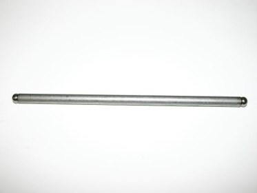 PUSH ROD 190-1550