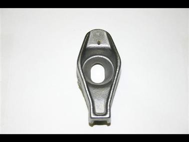 ROCKER ARM 180-1238