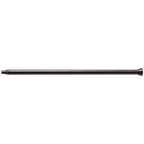 MELMPR-153 Push Rod