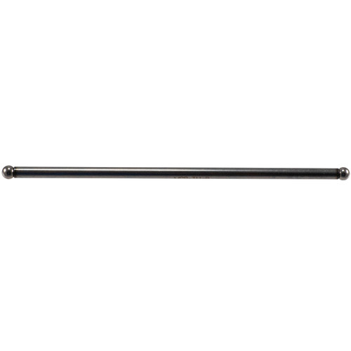 MELMPR-311-B Push Rod