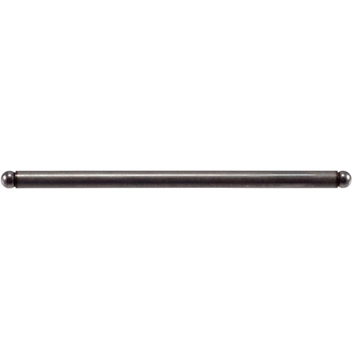 MELMPR-342 Push Rod