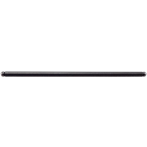 MELMPR-34-B Push Rod