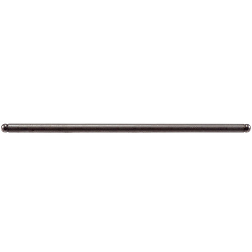 MELMPR-389 Push Rod