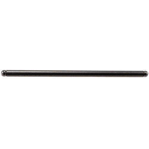 MELMPR-434 Push Rod