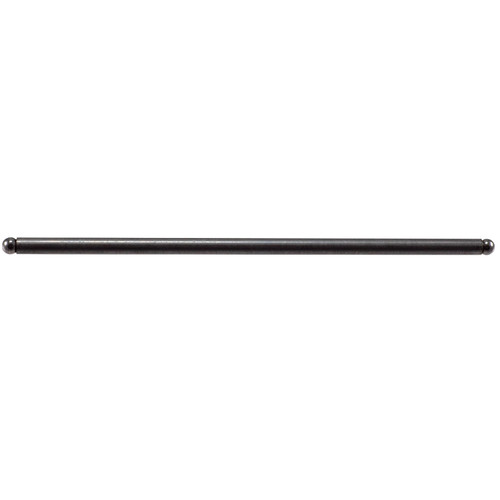 MELMPR-454 Push Rod