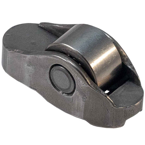MELMR-1340 Rocker Arm