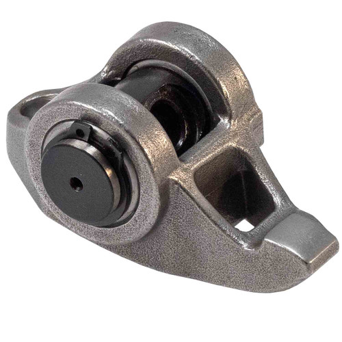 MELMR-1342 Rocker Arm