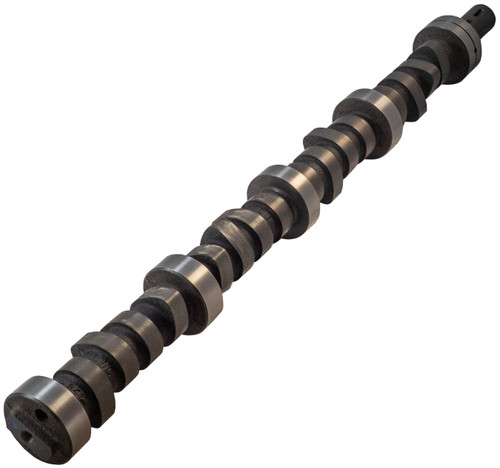 MELMTA-1 Camshaft