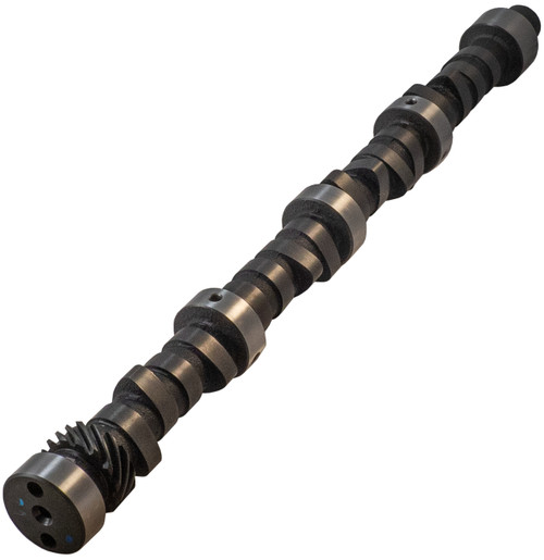 MELMTP-1 Camshaft