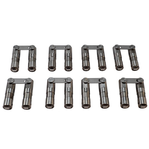 MELSB817RF16 Hyd. Roller Lifter