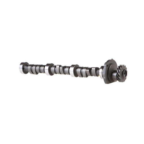 MELSBC-14 Camshaft