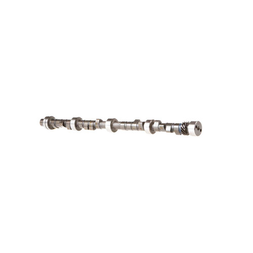 MELSBC-3 Camshaft