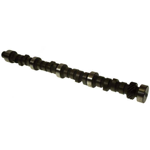 MELSPC-4 Camshaft