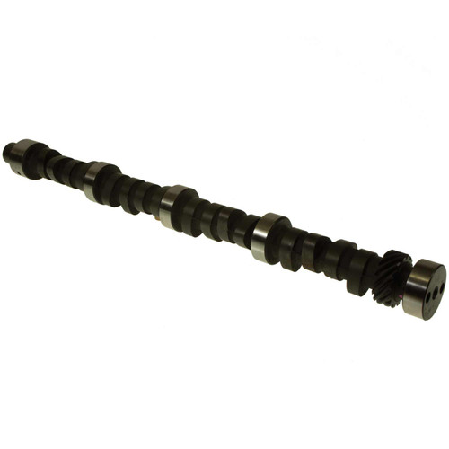 MELSPC-7 Camshaft