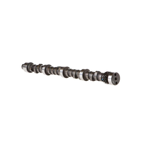 MELSPC-9 Camshaft