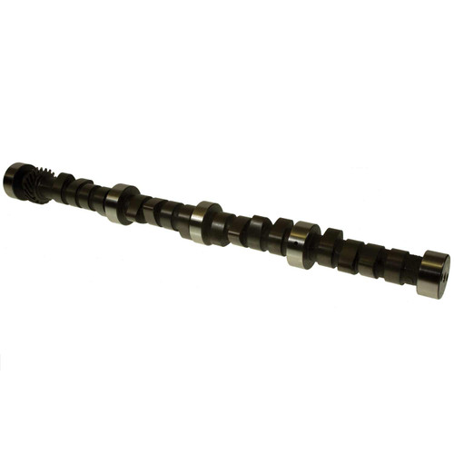MELSPD-11 Camshaft