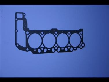 HEAD SAVER SHIM 230-2125