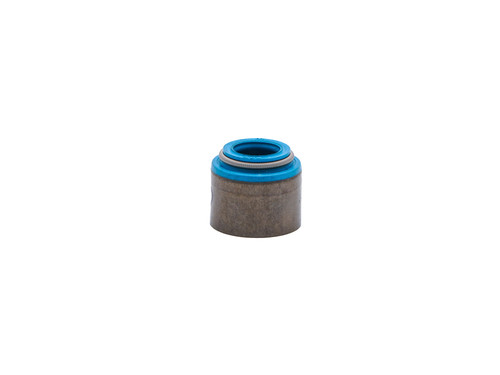 VALVE STEM SEAL 322-1010