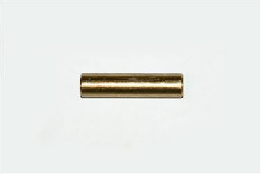 VALVE GUIDE 340-1020BR