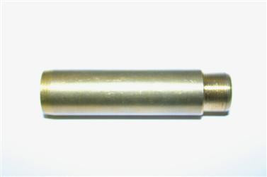 VALVE GUIDE 340-1036BR