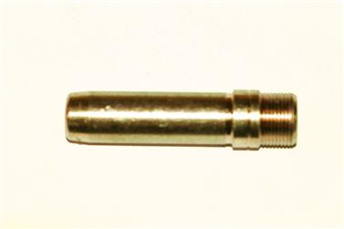VALVE GUIDE 340-1042BR