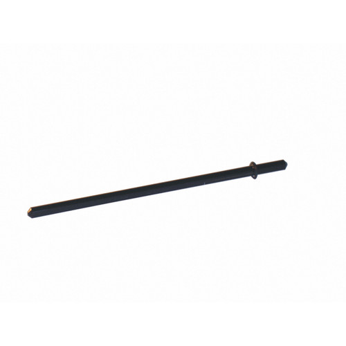 FED224-61143 Oil Pump Int Shaft