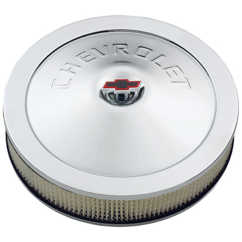 PFM141-302 Air Cleaner Kit
