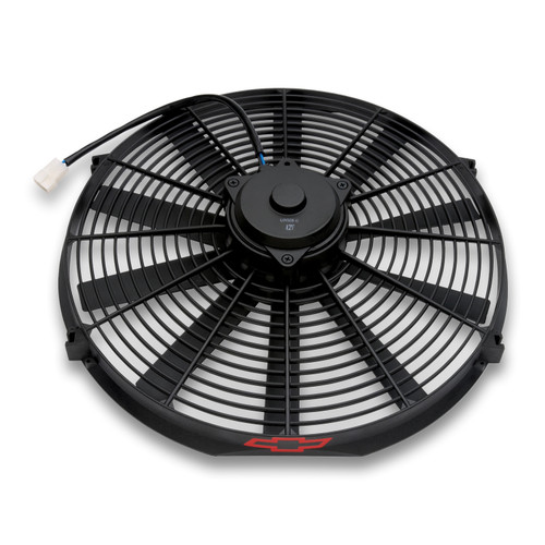 PFM141-646 Electric Fan 16 In.