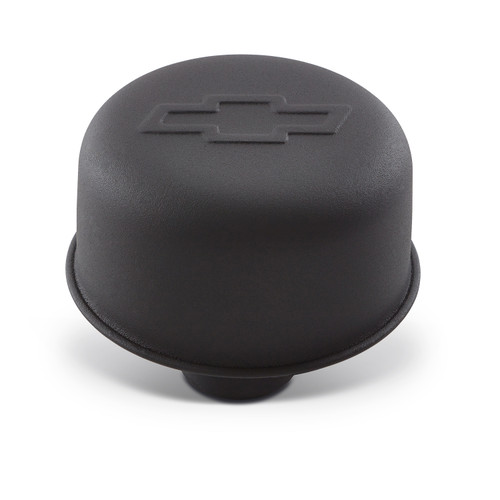PFM141-754 Push-In Breather Cap