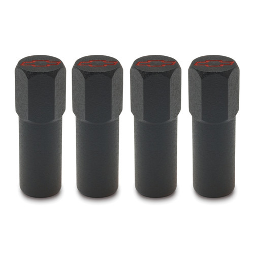 PFM141-759 Valve Cover Nuts