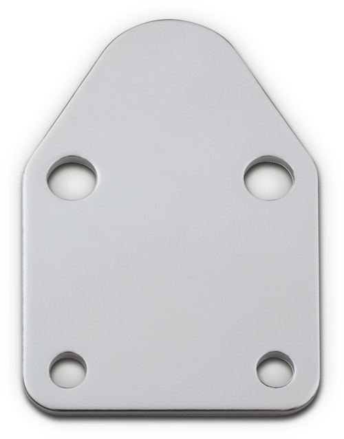 PFM66106 Fuel Pump Block-Off