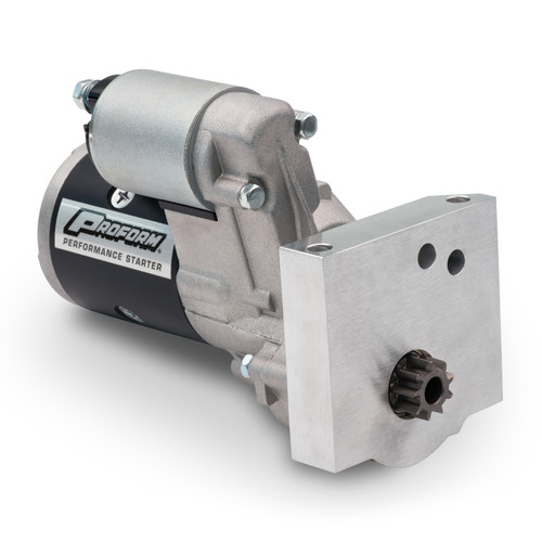 PFM66257 High-Torque Starter PFM66257 High-Torque Starter