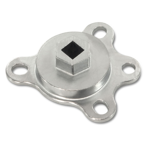 PFM66782 Rotation Adapter