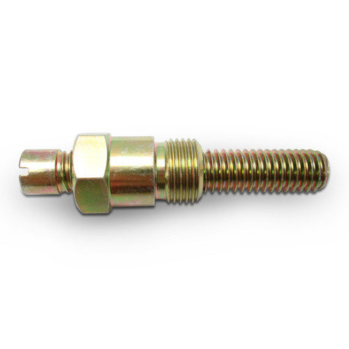 PFM66792 TDC Spark Plug Tool