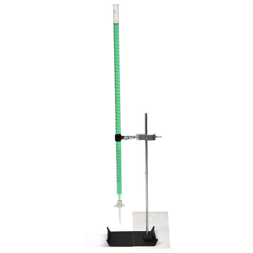 PFM66831 Cyl. Head CC Kit