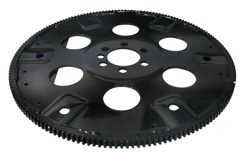 SCTFP-460A 