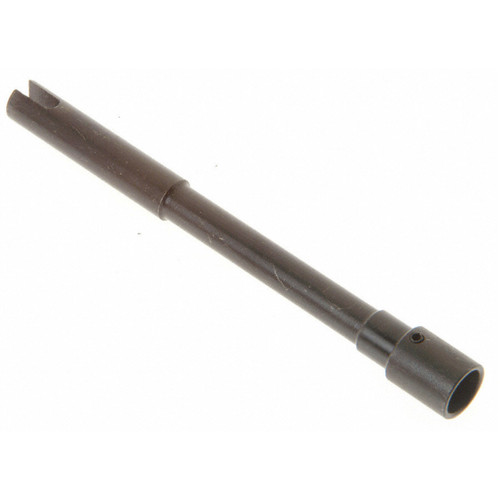 FED224-6146E Oil Pump Int Shaft