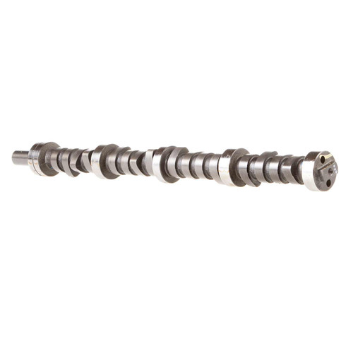 MELSRC-5 Camshaft