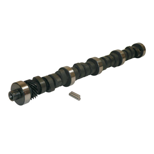 MELSYB-26 Camshaft
