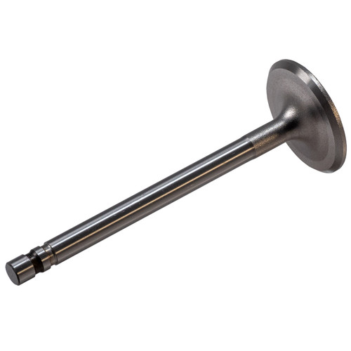 MELV0399 Intake Valve