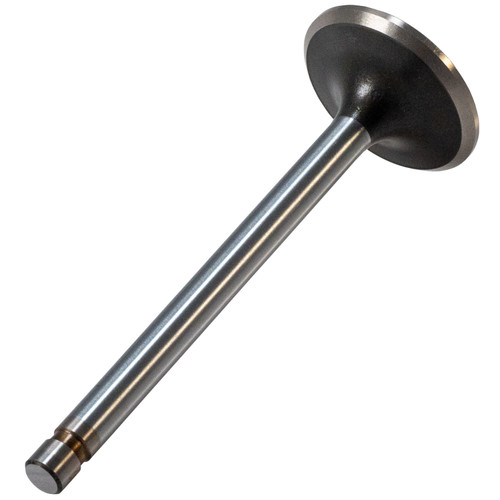MELV0974 Exhaust Valve
