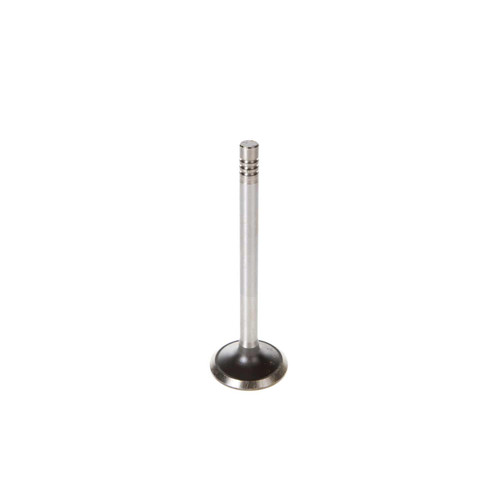 MELV1199 Exhaust Valve