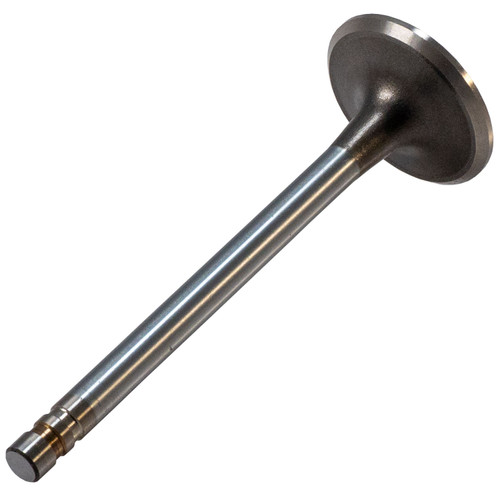 MELV1245 Exhaust Valve