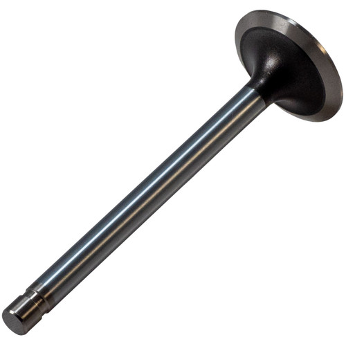MELV1354 Exhaust Valve